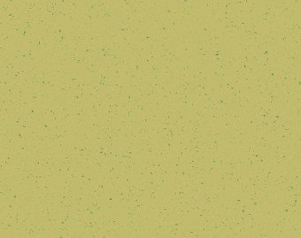 [200111117_18] Mipolam Bioplanet - 5427 Green Zest